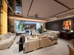 River Modern (D9), Apartment #527440321